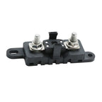 Skyenergi FlexiFuse 4 Position Busbar 500A