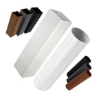 FloPlast Gutter Downpipe