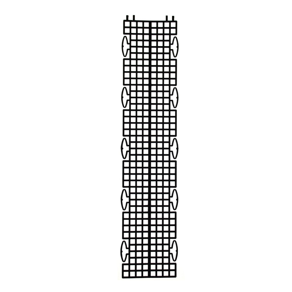 FloPlast FloGuard Gutter Grid (5m)