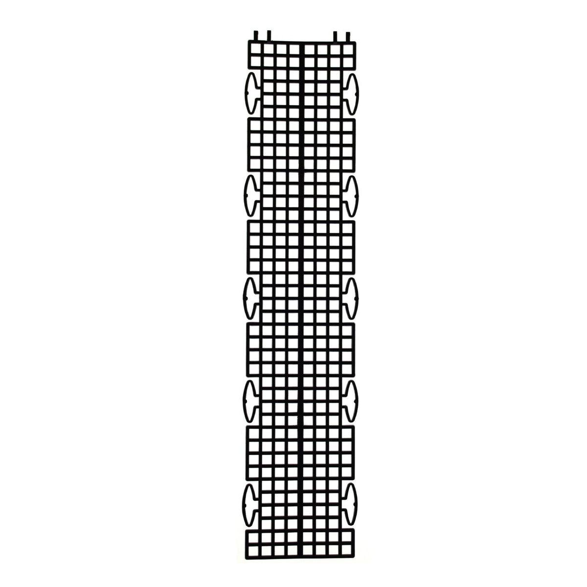 FloPlast FloGuard Gutter Grid (5m)