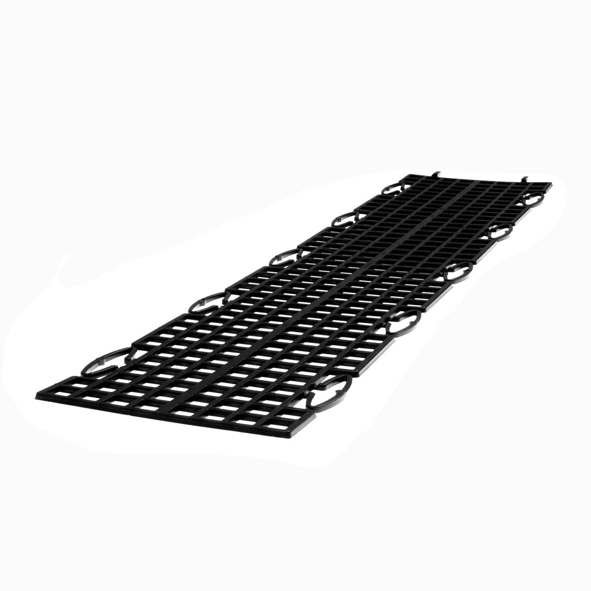 FloPlast FloGuard Gutter Grid (5m)