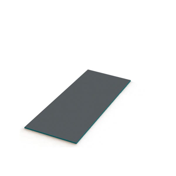Floor & Wall Board