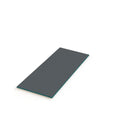 Floor & Wall Board