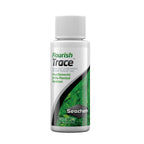 Seachem Flourish Trace