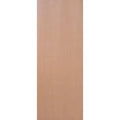 Paint Grade Veneered Un Finished Internal Fire Door FD30 - All Sizes