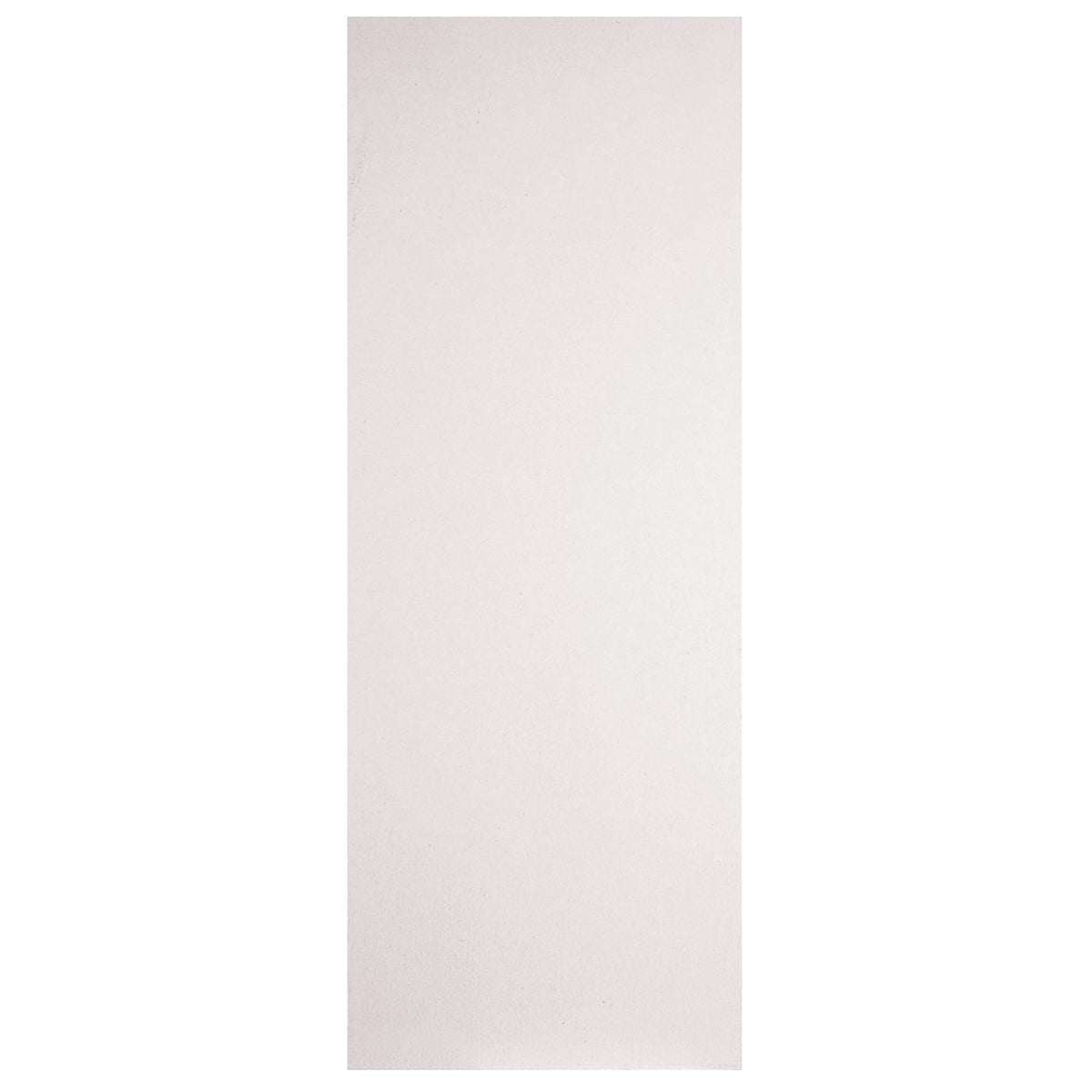 Flush Hardboard Hollow Core Interior Door Slabs
