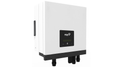 Fox ESS Hybrid H1 -G2 3.7kW HV Single Phase Charger Inverter