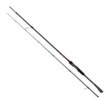 Fox Rage Warrior Medium Spin 15-40g 210cm