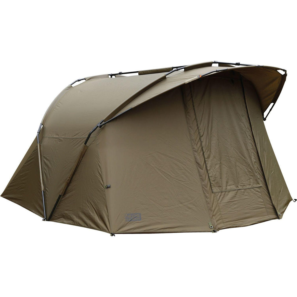 Fox EOS II 2 Person Bivvy