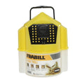 Frabill Flow Troll Bait Bucket