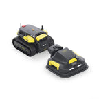 Yarbo Lawn Mower