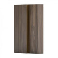Walnut Prefinished Door Lining Set - All Sizes