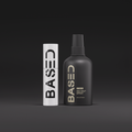Texture Essentials
