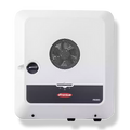 Fronius 6.0kW 208/240 VAC Primo GEN24 Inverter | 1-Phase