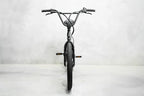 Project BMX