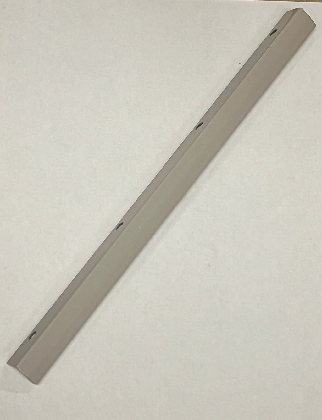 S1137 - Amesbury Truth CASEMENT TRACK FOR WINDOW 11-3/8IN LENGTH