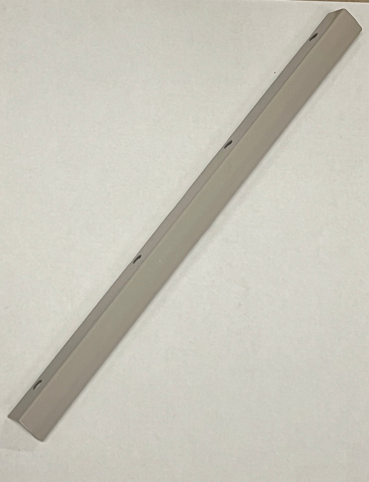 S1137 - Amesbury Truth CASEMENT TRACK FOR WINDOW 11-3/8IN LENGTH