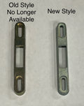 533 Keeper Sliding Patio Door 2153