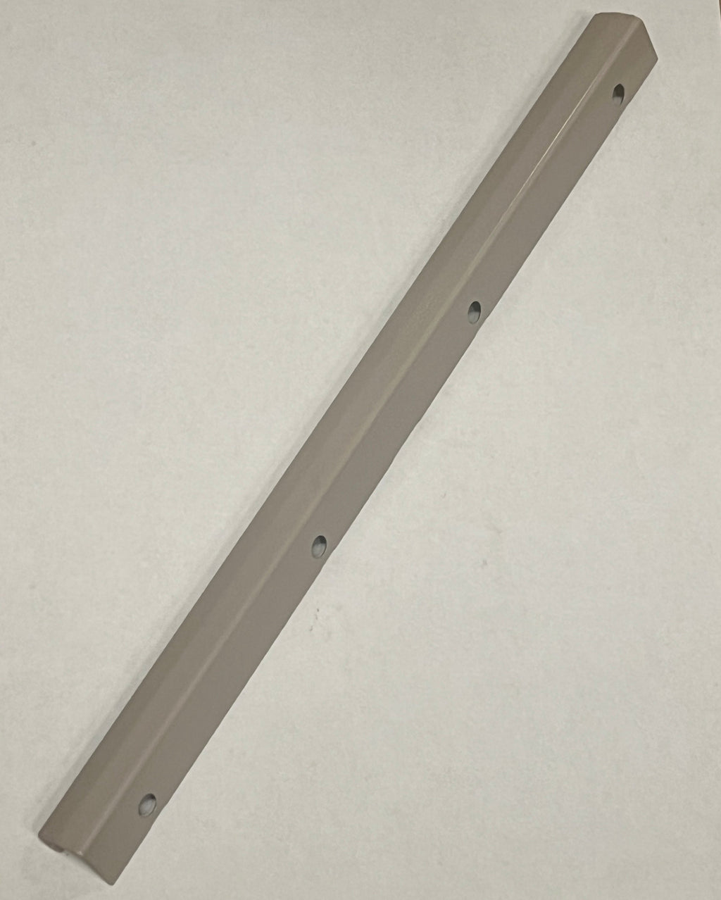 S1137 - Amesbury Truth CASEMENT TRACK FOR WINDOW 11-3/8IN LENGTH