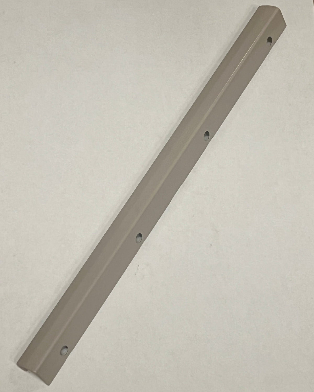 S1137 - Amesbury Truth CASEMENT TRACK FOR WINDOW 11-3/8IN LENGTH