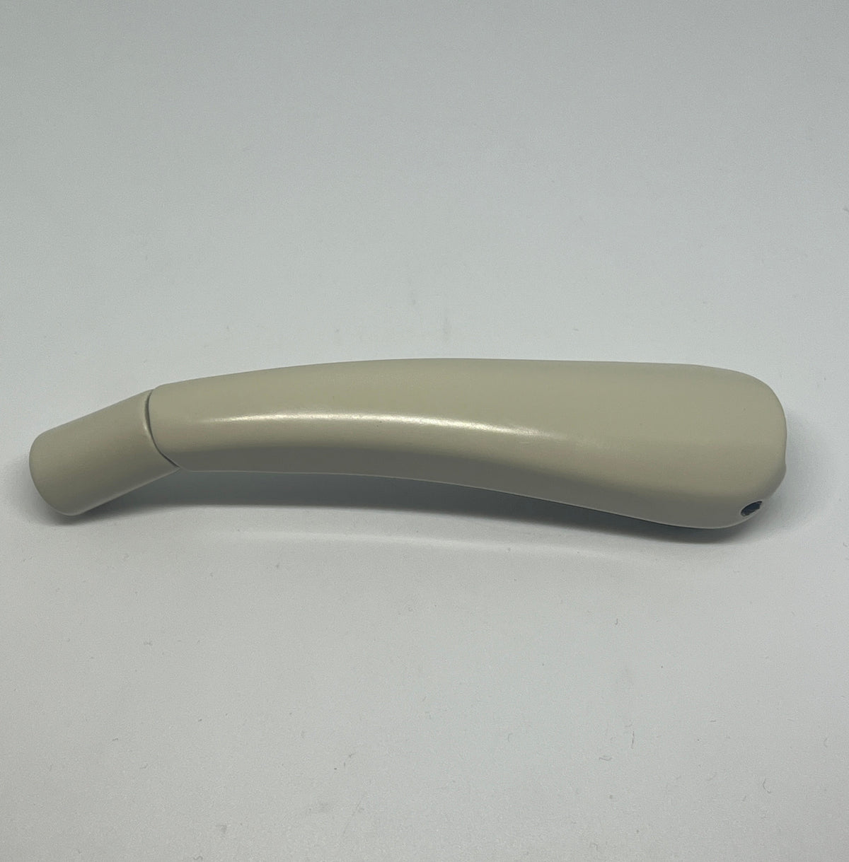 S1042 - OP06 OP08 X Drive Handle 4 3/16 Inch Long X6 Folding Handle