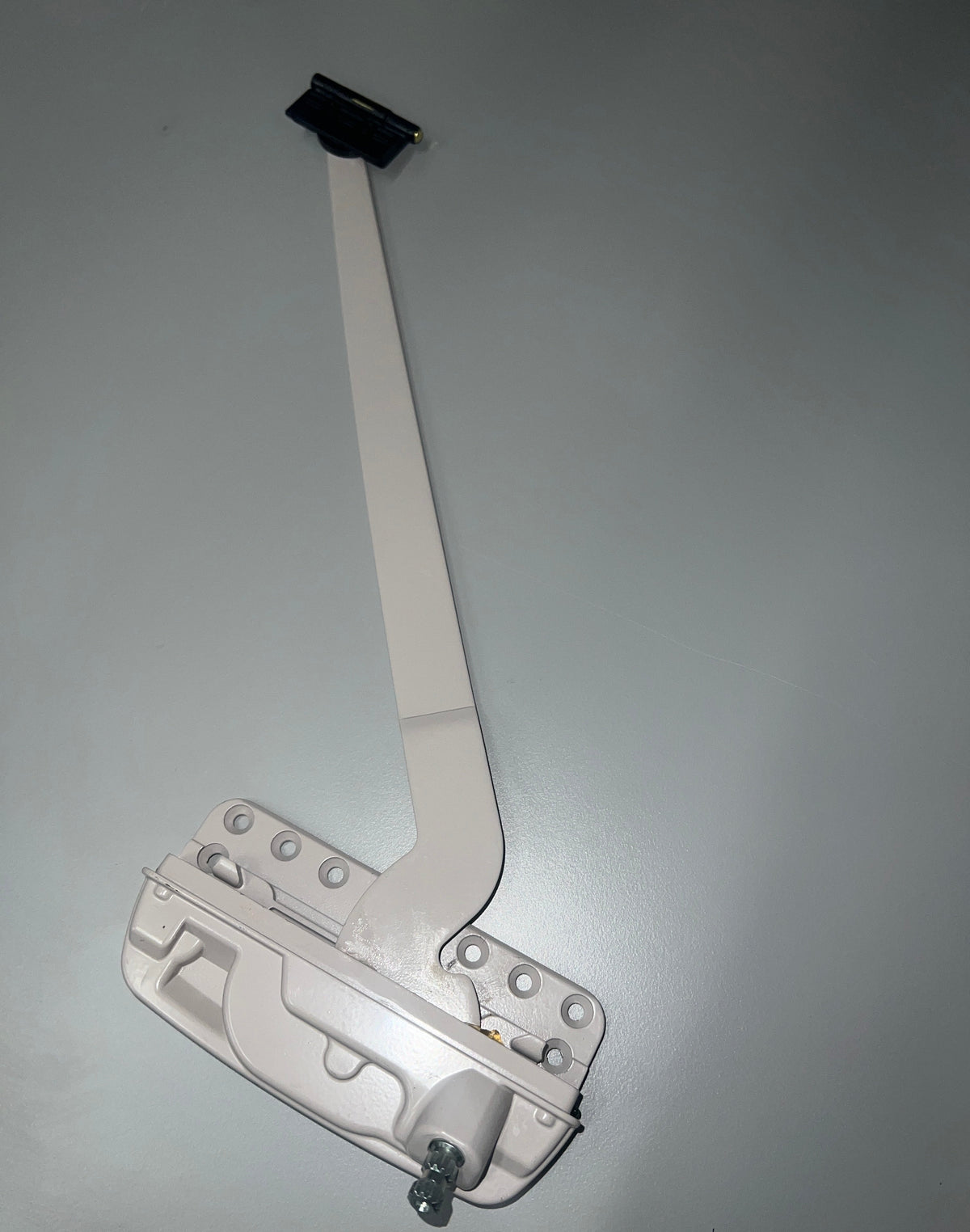 S1145 Encore Single Arm Pivot Shoe Amesbury Truth Awning Operator