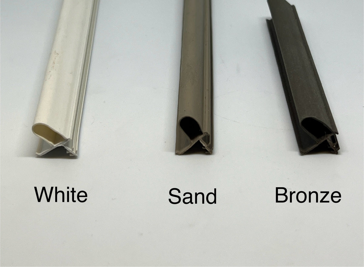 903 Energy Saver Weather-Strip