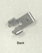 221 Stainless Steel Operator Retainer Clip