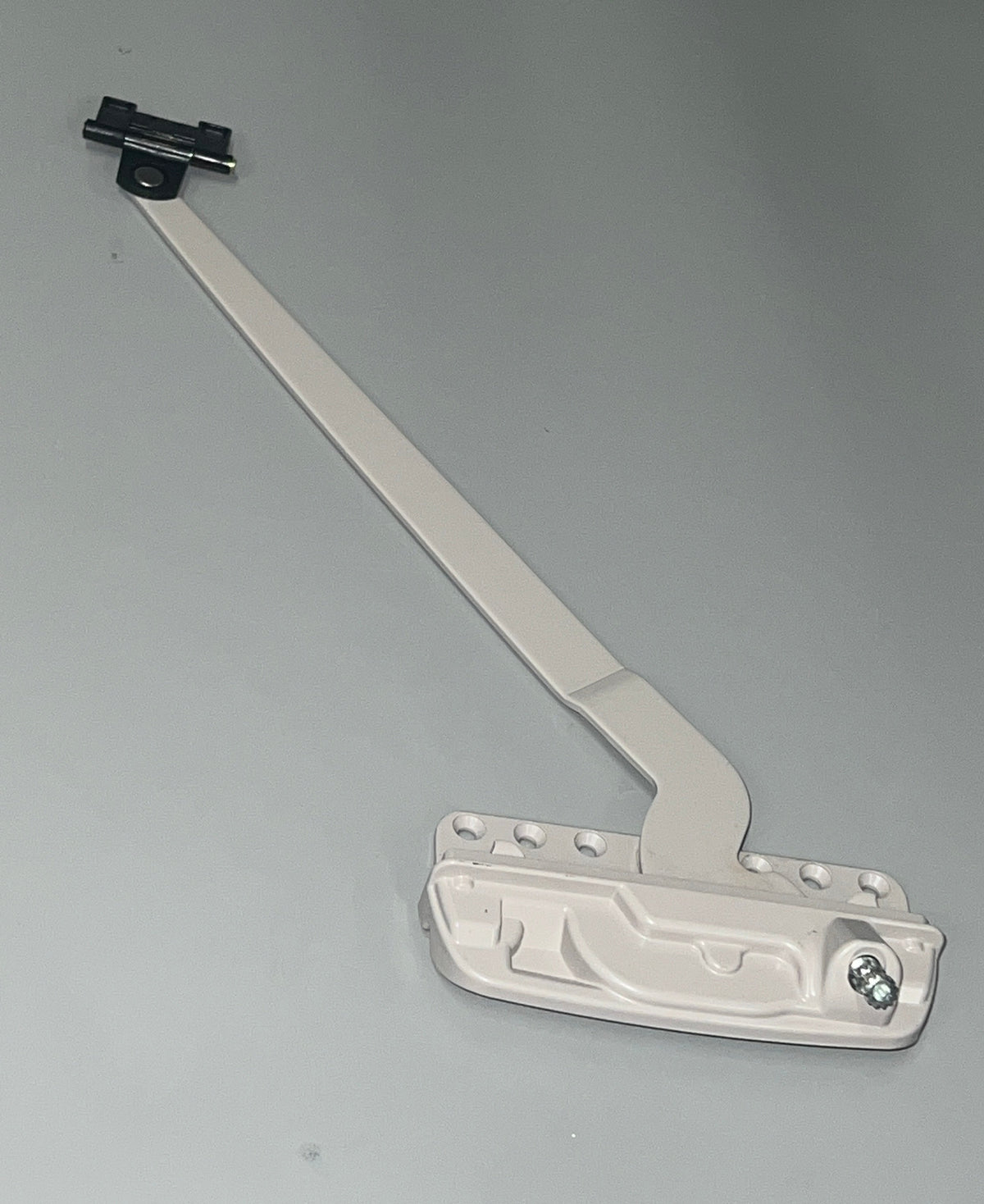 S1145 Encore Single Arm Pivot Shoe Amesbury Truth Awning Operator