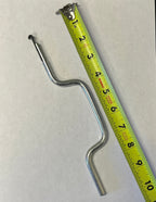 S1008 - Balance Tensioning Tool for 83 and 85 Series Spiral Balance