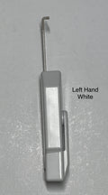 988 Truth Multi-Point Locking Handle For Casements and Awnings