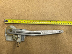 S1131 Ashland Casement Straight Arm Operator