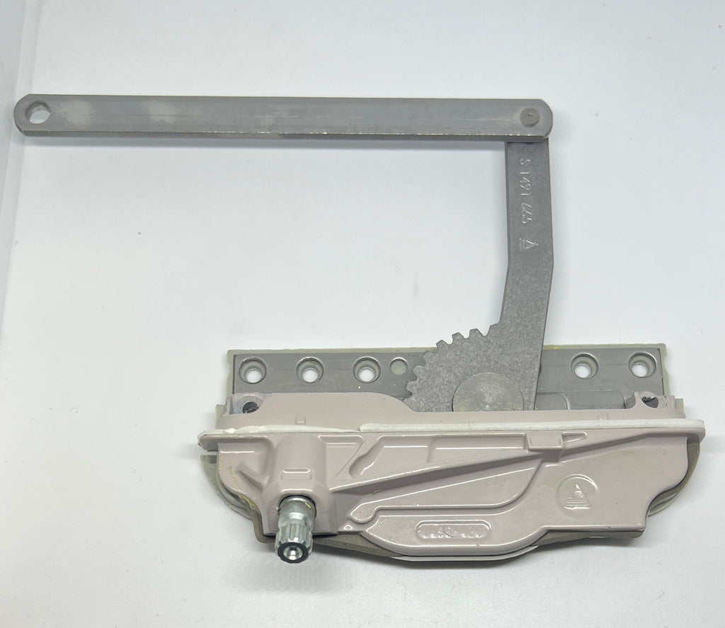 S1039 - Ashland Optima Dyad Split Arm Casement Window Operator