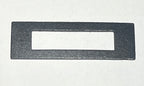 848 - GU Sill Strike Gasket For Swinging Doors