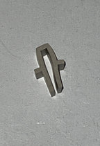 309 Sash Bumper for Concealed Jambliner
