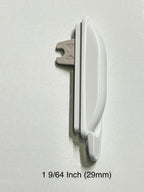 S2009 Roto Multi Point Window Lock