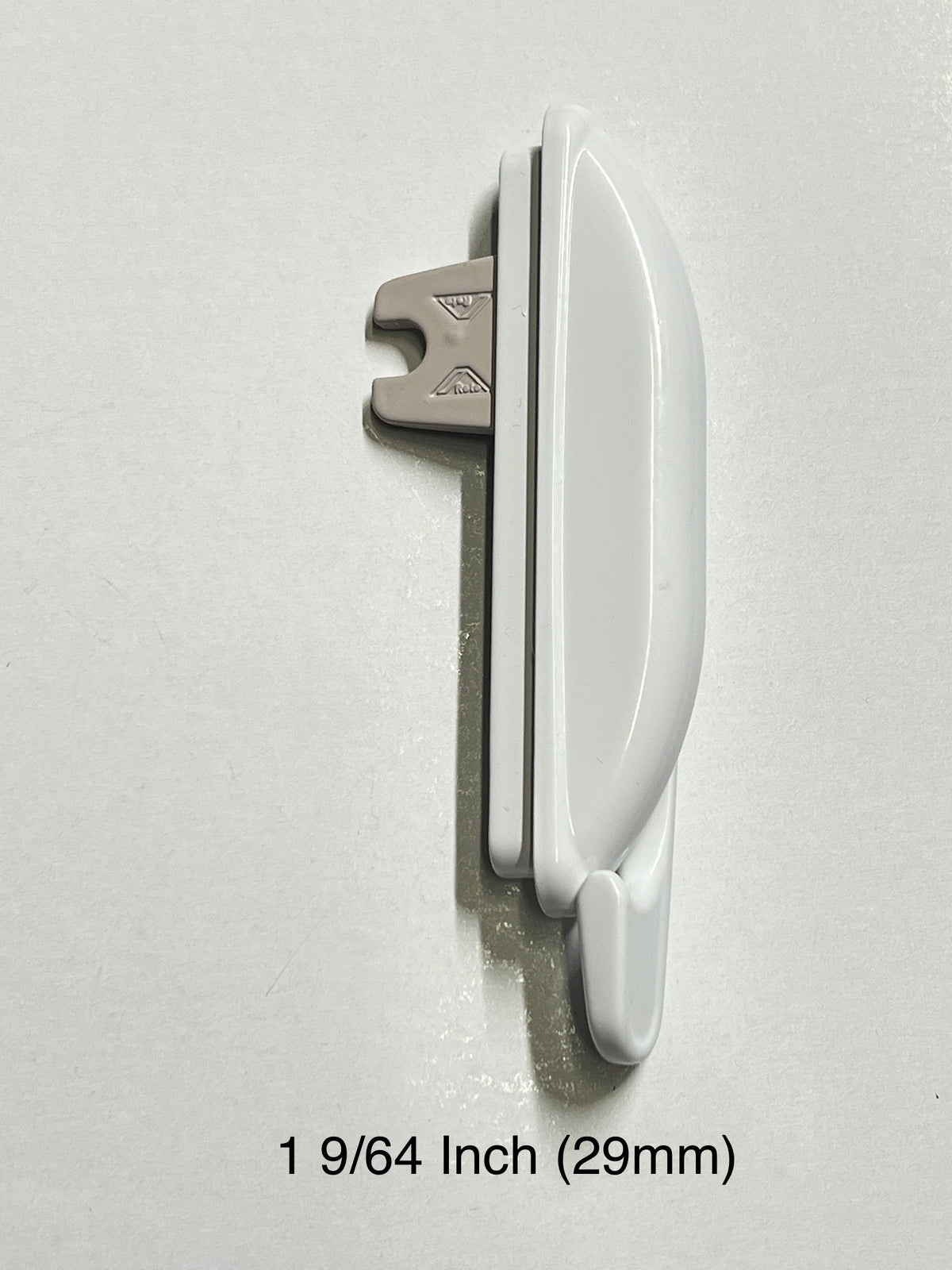 S2009 Roto Multi Point Window Lock