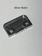 834 - Hoppe Multi Point 3Pt Striker For Rollers - Auto