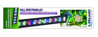 FULL SPECTRUM 18" LED Light
