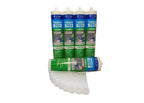 Ultraclear - Bulk | FulaSeal 701 Ultra | Clear Gap Sealant | Distributors Only