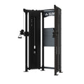 Evolve Corner Functional Trainer