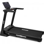NEW Future T550 Home Folding Treadmill