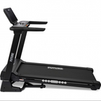 NEW Future T550 Home Folding Treadmill