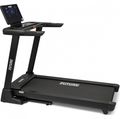 NEW Future T440 Home Folding Treadmill