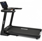 NEW Future T440 Home Folding Treadmill