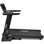 NEW Future T440 Home Folding Treadmill