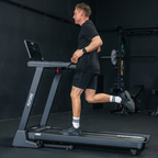 NEW Future T440 Home Folding Treadmill