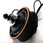 Kugoo G2 Pro Motor A