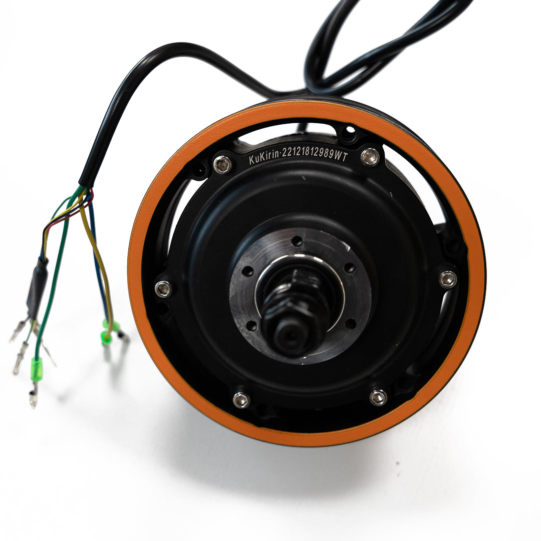 Kugoo G2 Pro Motor A