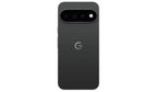 Google Pixel 11 Pro XL 6.8" 5G Smartphone 256GB Unlocked - Obsidian Black